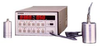 Soken Direct Reading Iron Loss Tester -- DAC-IR-2