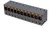 Terminal Blocks - Wire to Board - 2500540000-ND - DigiKey