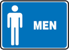 Safety Signs - PVS0710B7257 - Panduit Corp.