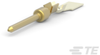 Connector Contacts - 745254-6 - TE Connectivity