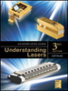 Understanding Lasers: An Entry-Level Guide