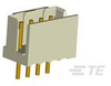 PCB Headers & Receptacles - 2-292165-5 - TE Connectivity