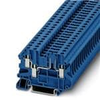 DIN Rail Terminal Blocks - 3073047 - VAST STOCK CO., LIMITED