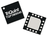 1500 - 2300 MHz High IP3 Dual Low Noise Amplifier -- TQP3M9040 - Image