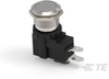 Push Button Switches - 2364569-1 - TE Connectivity