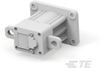 Electromechanical Relays & Contactors - K1013769 - TE Connectivity