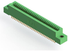 Card Edge Connectors - Edgeboard Connectors - 325-062-520-207 - Lingto Electronic Limited