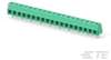PCB Terminal Blocks - 1-282838-1 - TE Connectivity