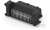 Automotive Headers - 1-967280-1 - TE Connectivity