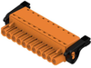 Terminal Blocks - Headers, Plugs and Sockets - 1014470000-ND - DigiKey