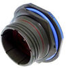 Amphenol D38999/24WG75AN - PEI-Genesis