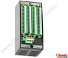 Analog Input/Output Module - AIO288/1 - Classic Automation LLC