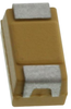 Tantalum Capacitor, 10Uf, 25V, 2.5 Ohm, 0.2, 6032; Capacitance Multicomp - 01M8231 - Newark, An Avnet Company