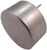 Transducer, Ultrasonic Tx Rx, 40Khz, 25Mm; Transducer Function Prowave - 98K9162 - Newark, An Avnet Company