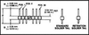 Board-Board Connector, Header, 36 Position, 1Row; Connector Systems Amphenol Communications Solutions - 89F4564 - Newark, An Avnet Company