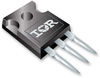Mosfet, N-Ch, 209A, 75V, To-247Ac-3; Transistor Polarity Infineon - 64AH3708 - Newark, An Avnet Company