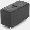 Relay, Spdt, 250Vac, 16A; Contact Configuration Schrack Te Connectivity - 08H3738 - Newark, An Avnet Company