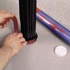 STI SpecSeal&reg; SSP Putty - STI-SSP100 - CableOrganizer.com, Inc.