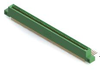 Card Conn, Dual Side, 106Pos, Wire Wrap; Card Edge Connector Type Edac - 71AJ2897 - Newark, An Avnet Company