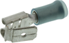 Female Piggyback Disconnect, 5.2Mm; Product Range Amp - Te Connectivity - 39Y8382 - Newark, An Avnet Company