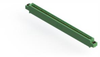 Card Edge Conn, Single, 53Pos, Th; Card Edge Connector Type Edac - 68AJ4704 - Newark, An Avnet Company