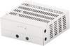 Res, 85R, 1.5Hp, Screw, Wirewound; Resistance Cgs Te Connectivity - 80AJ3376 - Newark, An Avnet Company