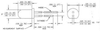 Ir Emitter, 935Nm, T-1, Through Hole; Viewing Angle Tt Electronics/optek Technology - 08F2944 - Newark, An Avnet Company