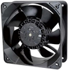Ac Axial Fan, Ball, 180Mm, 400Cfm, 230V; Fan Frame Type Orion Fans - 45AJ0092 - Newark, An Avnet Company