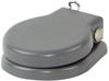 Jack Cover Rohs Compliant Switchcraft/conxall - 31M1252 - Newark, An Avnet Company