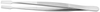 Tweezer, Precision, 120Mm; Tweezer Type Ideal-Tek - 25AC0818 - Newark, An Avnet Company