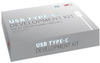 Dev Kit, Usb Type-C Pd Controller Rohs Compliant Wurth Elektronik - 34AH4650 - Newark, An Avnet Company