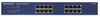 Enet Sw, Rj45X16, Rack; No. Of Ports Netgear - 15P9246 - Newark, An Avnet Company