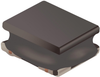 Inductor, 4.7Uh, Semishielded, 0.9A; Inductance Bourns - 94Y3506 - Newark, An Avnet Company