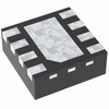 IC LI+ CHARGER FRONT END 8-SON -- 815-BQ24314ADSGRG4
