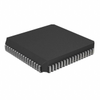 Embedded - Embedded - Microcontrollers - PIC16Lc923-04/L - 045860-PIC16Lc923-04/L - Win Source Electronics