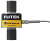 QLA199 Tension & Compression Load Cell - QSH00388 - FUTEK Advanced Sensor Technology, Inc.