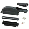 Rectangular Connectors - 827249-2 - 908495-827249-2 - Win Source Electronics