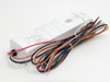 600 Lumen, 90 Minute Fluorescent Lamp Emergency Ballast - C600 - bulbs.com