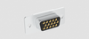D-Sub - L177HDE15S - Amphenol Communications Solutions
