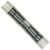 Connectors, Interconnects - Terminals - Wire Splice Connectors - 1380752-320562 - Win Source Electronics