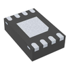 Integrated Circuits (ICs) Power Management (PMIC) Voltage Regulators - Linear, Low Drop Out (LDO) Regulators - Win Source Electronics