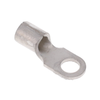 Ring Connectors - WM19749CT-ND - DigiKey