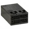 Rectangular Connector Housings - A3033-ND - DigiKey