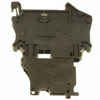 Din Rail, Channel - 277-2034-ND - DigiKey