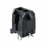 Headers, Male Pins - WM14300CT-ND - DigiKey