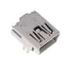 USB, DVI, HDMI Connector Assemblies - 664-GMSB0522152YEU-ND - DigiKey