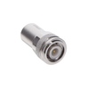 Coaxial Connector (RF) Terminators - 5328-STT0637-ND - DigiKey