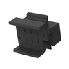 Rectangular Connector Housings - 2108422-1-ND - DigiKey