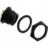 Circular Connector Assemblies - SC1243-ND - DigiKey