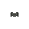Ferrite Cores - B66432G0000X195-ND - DigiKey